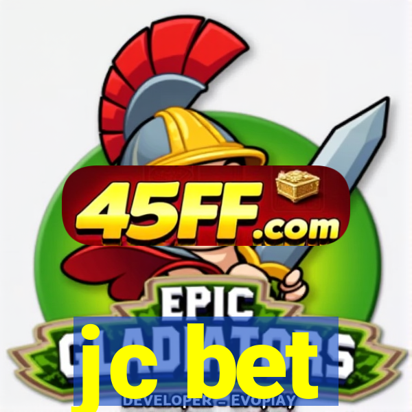 jc bet